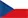 Česky