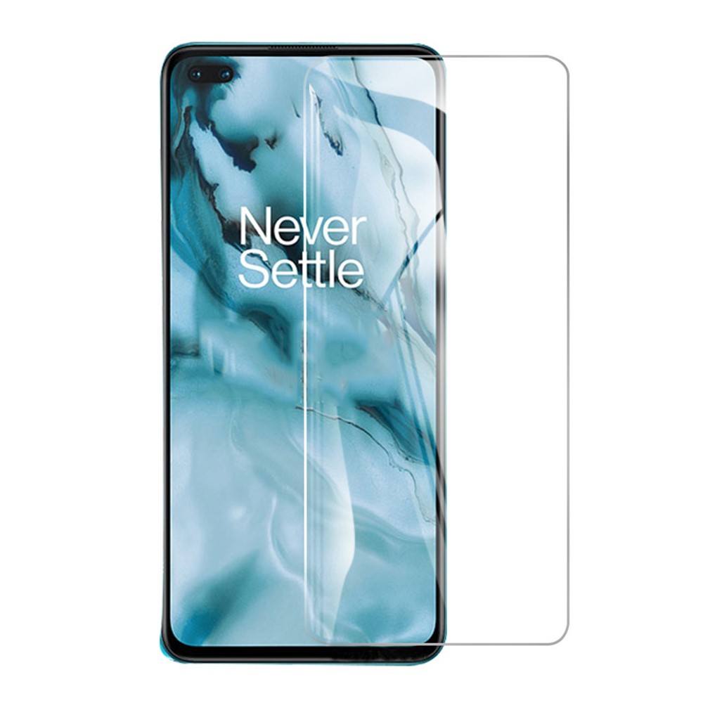 Zaštitno staklo za OnePlus Nord