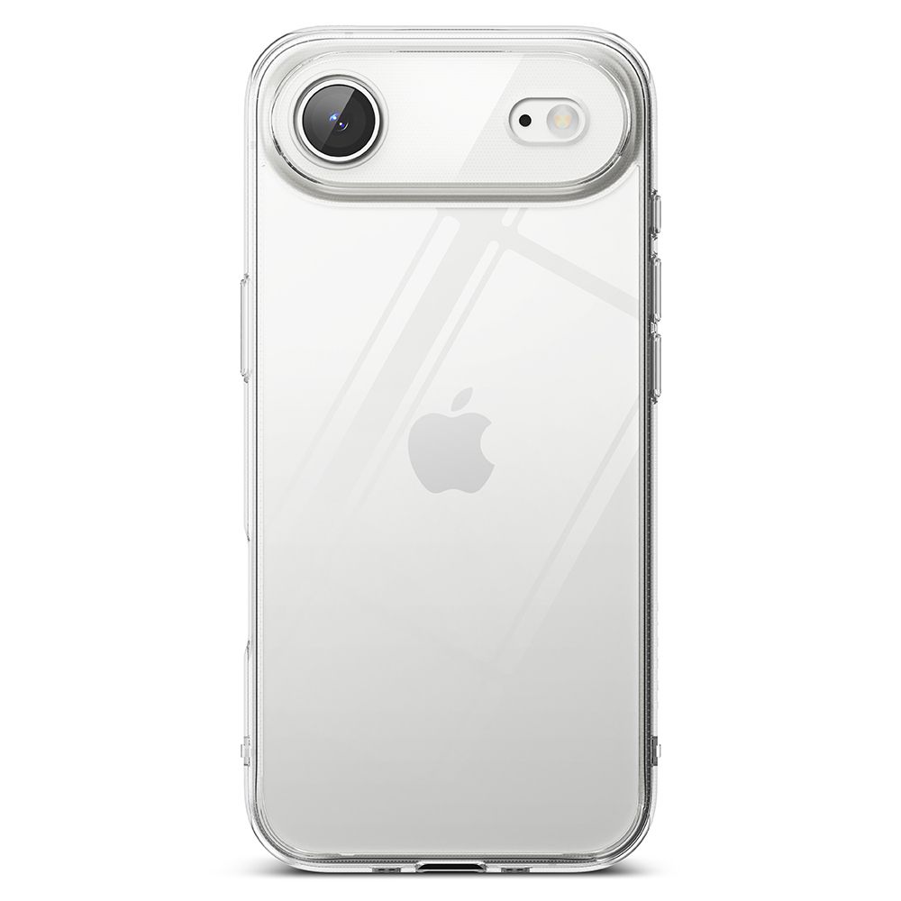 RINGKE FUSION Maskica za Apple iPhone Air prozirna