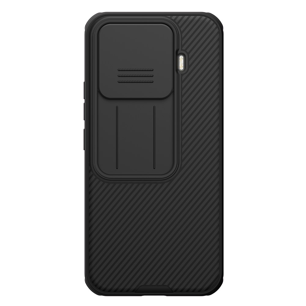 NILLKIN CAMSHIELD PRO Zaštitna maskica Xiaomi 17T BLACK