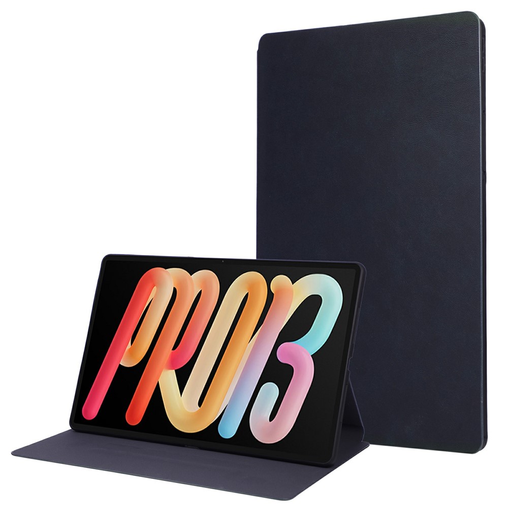 MONO Preklopna futrola za Lenovo Idea Tab Pro Gen 2 plava
