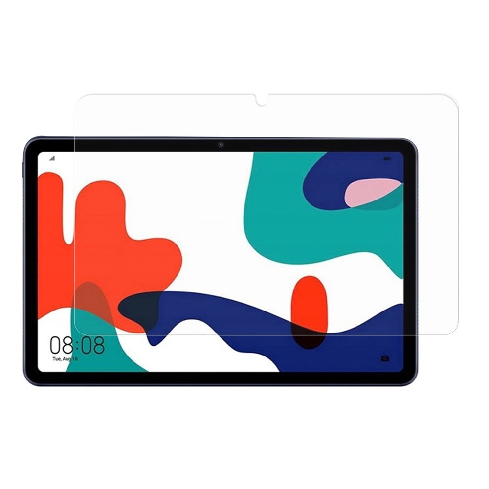 Kaljeno staklo za tablet Huawei MatePad 11.5 2025