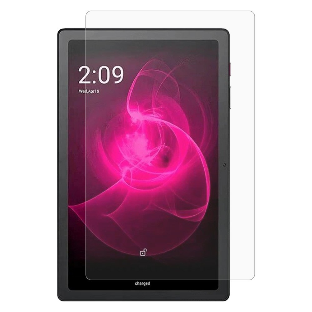 PROTEMIO PET Zaštitna folija za tablet T Tablet 2