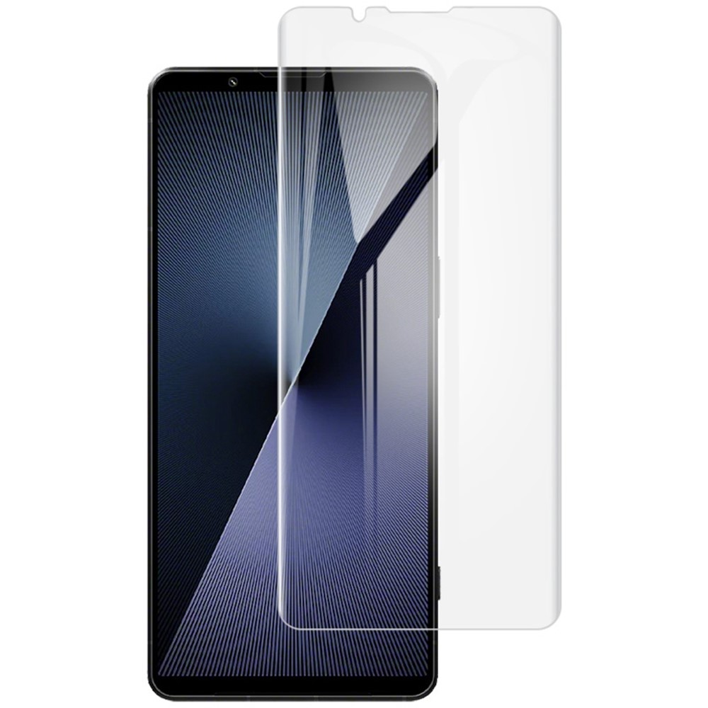 IMAK HYDROGEL Zaštitna folija za Sony Xperia 1 VIII