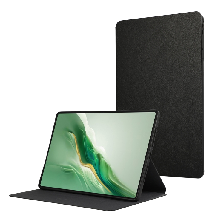 MONO preklopna torbica za Xiaomi Redmi Pad SE 8.7 tamnoplava