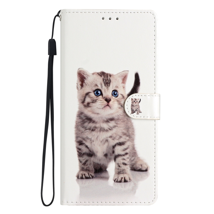 ART Navlaka za novčanik za Honor Magic7 Lite 5G CAT