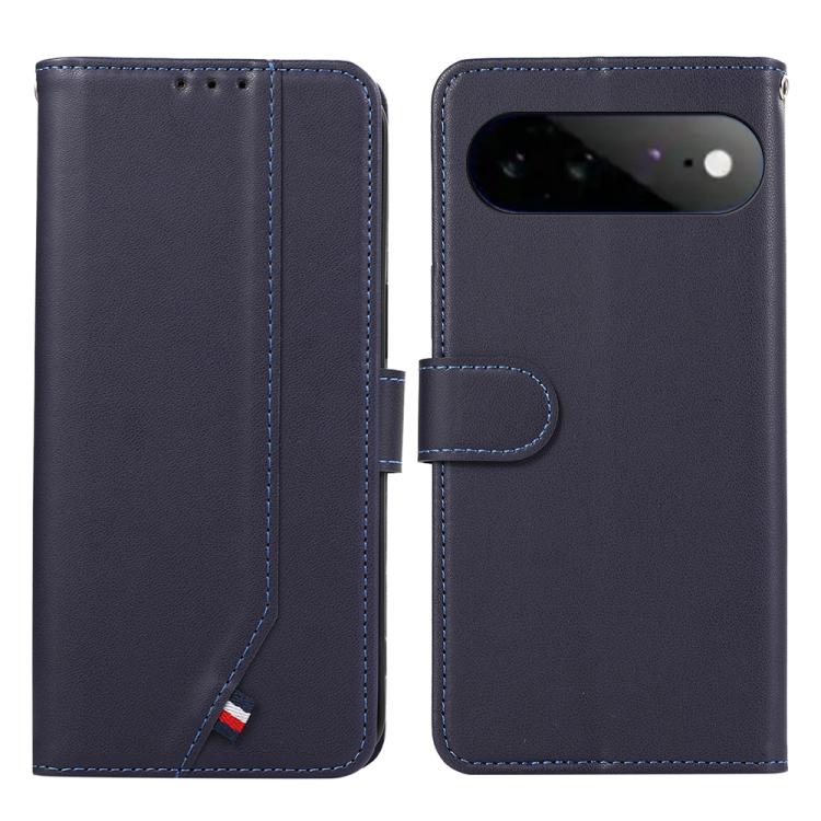 ABEEL DELICATE Novčanik maskica Google Pixel 11 Pro XL plava