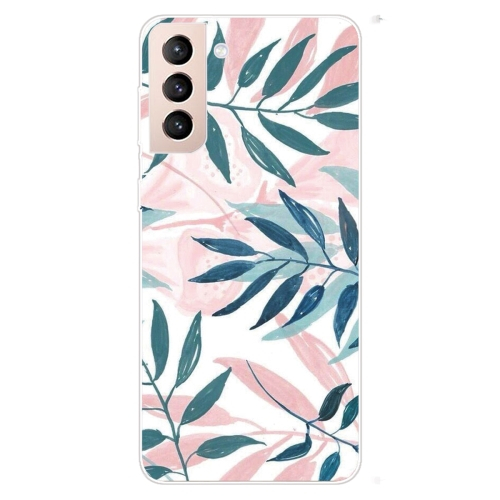 ART Silikonska maska Samsung Galaxy S22 Plus 5G GRASS