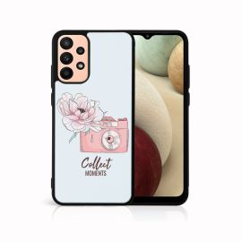 PROTEMIO MY ART Zaštitna maska Samsung Galaxy A13 5G MOMENTS (122)