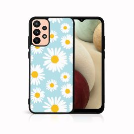 PROTEMIO MY ART Zaštitna maska Samsung Galaxy A13 5G KAMILICA (124)