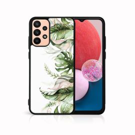PROTEMIO MY ART Zaštitna maska Samsung Galaxy A13 TROPICAL (154)