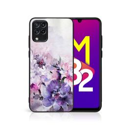 PROTEMIO MY ART Zaštitna maska za Samsung Galaxy M53 5G BOŽURI (156)