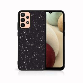 PROTEMIO MY ART Zaštitna maska Samsung Galaxy A13 5G STARRY (173)