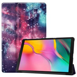ART Preklopna maskica za Samsung Galaxy Tab A 10.1 2019 (T515 / T510) GALAXY