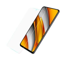 Zaštitno staklo za Xiaomi Poco F3