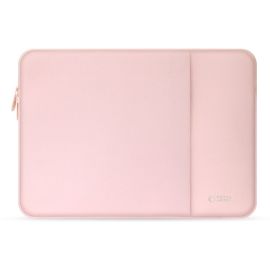 TECH-PROTECT NEOPREN Univerzalne korice za bilježnicu s dijagonalom 14" DUSTY ROSE