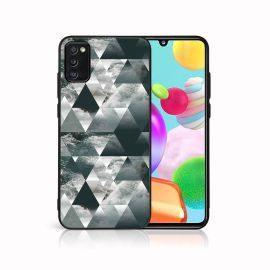 MY ART Zaštitna maska za Samsung Galaxy A41 SEA (233)