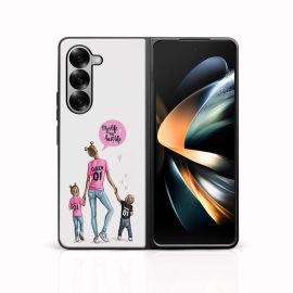 MY ART Zaštitna maskica za Samsung Galaxy Z Fold6 5G MOM (119)