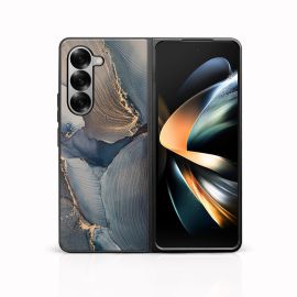 MY ART Zaštitna maska za Samsung Galaxy Z Fold6 5G SPARKLE (147)