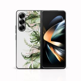 MY ART Zaštitna maska za Samsung Galaxy Z Fold6 5G TROPICAL (154)