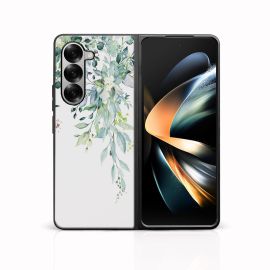 MY ART Zaštitna maska za Samsung Galaxy Z Fold6 5G GREENERY (155)