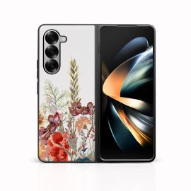 MY ART Zaštitna maska za Samsung Galaxy Z Fold6 5G MEADOW (159)