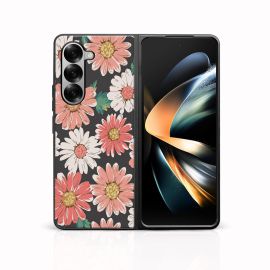 MY ART Zaštitna maska za Samsung Galaxy Z Fold6 5G DAISY (161)