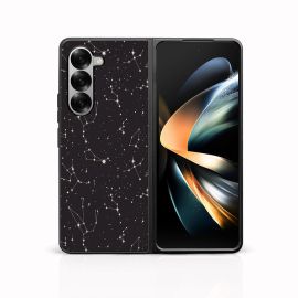 MY ART Zaštitna maska za Samsung Galaxy Z Fold6 5G STARRY (173)