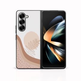 MY ART Zaštitna maska za Samsung Galaxy Z Fold6 5G ONE LINE