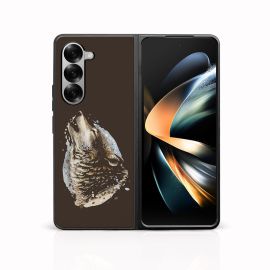 MY ART Zaštitna maska za Samsung Galaxy Z Fold6 5G HOWL (244)