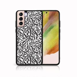 MY ART Zaštitna maska za Samsung Galaxy S22 5G ABCD (166)