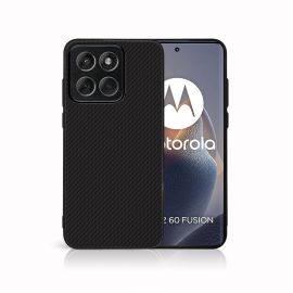 MY ART Zaštitna maska za Motorola Edge 60 / Edge 60 Fusion MEN