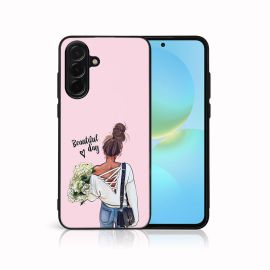 MY ART Zaštitna maska za Samsung Galaxy A56 DAY (136)