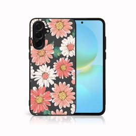 MY ART Zaštitna maska za Samsung Galaxy A26 DAISY (161)