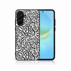 MY ART Zaštitna maska za Samsung Galaxy A56 BaW