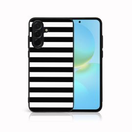 MY ART Zaštitna maska za Samsung Galaxy A56 LINES (169)