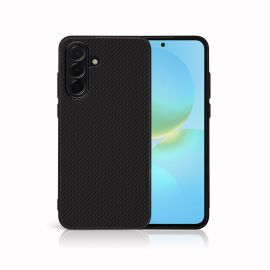 MY ART Zaštitna maska za Samsung Galaxy A56 MEN