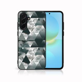 MY ART Zaštitna maska za Samsung Galaxy A36 SEA (233)