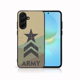 MY ART Zaštitna maska za Samsung Galaxy A26 ARMY (236)