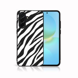 MY ART Zaštitna maska za Samsung Galaxy A36 WILD