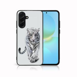 MY ART Zaštitna maska za Samsung Galaxy A26 TIGER (243)