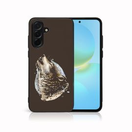 MY ART Zaštitna maskica za Samsung Galaxy A26 HOWL (244)