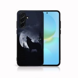 MY ART Zaštitna maskica za Samsung Galaxy A26 WOLF (247)