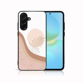 MY ART Zaštitna maskica za Samsung Galaxy A26 PAW (201)