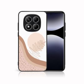 MY ART Zaštitna maska za Xiaomi Redmi Note 14 Pro FERN (X90)