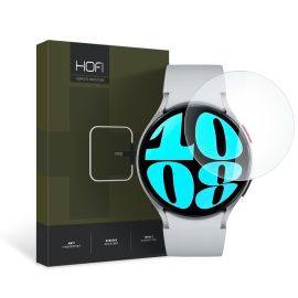 HOFI PRO+ Zaštitno staklo za Samsung Galaxy Watch 6 44mm