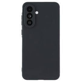 PROTEMIO TPU Maskica za Samsung Galaxy A56 crna