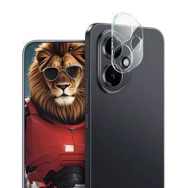 IMAK FULL COVER Staklo za kameru Honor 400 5G TRANSPARENT