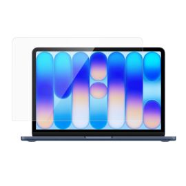 Kaljeno staklo za laptop MacBook Neo 13