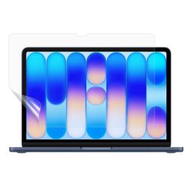 PROTEMIO PET Zaštitna folija za laptop Macbook Neo 13